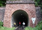2011-06-23 Bitburg-Kyllburg